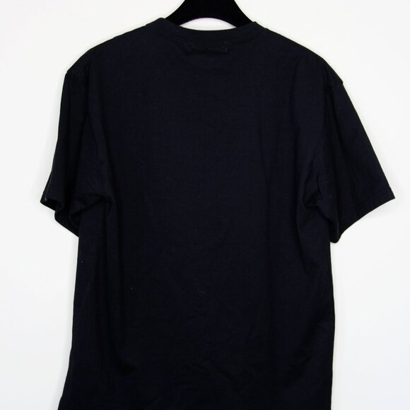 BNWT AW23 UNDERCOVER DESTROY TSHIRT 1 - Picture 3 of 11